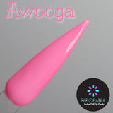 Awooga
