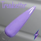 Trendsetter