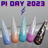 Pi Day 2023 Collection