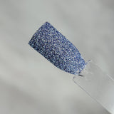Space Dust Sugar Glitters