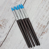 Silicone Sculpting/Chroming Tool Set