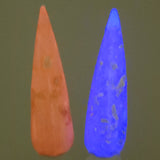 Secret Pack Duo