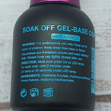 Gel Essentials (HEMA Free)