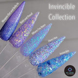 Invincible Collection