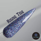 Rising Tide