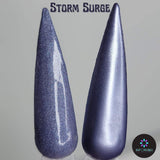 Storm Surge