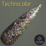 Technicolor