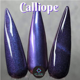 Calliope