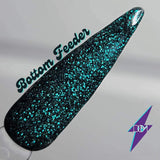 Bottom Feeder