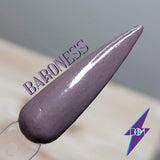 Baroness
