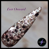 Ever Onward