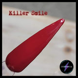 Killer Smile