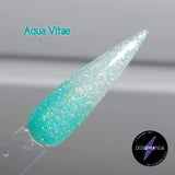 Aqua Vitae