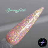 Springfetti