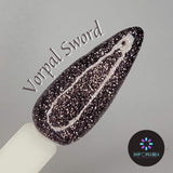 Vorpal Sword