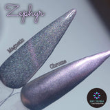 Zephyr